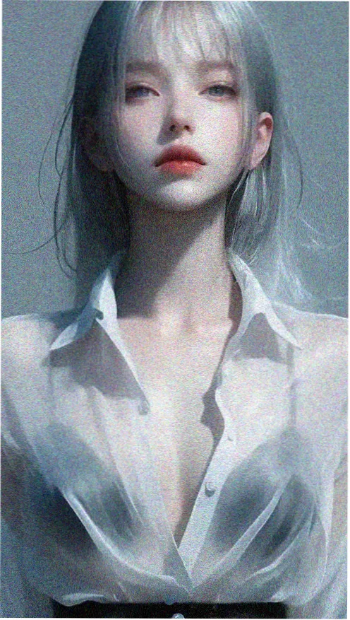 免费69视频职场剧集深夜编辑部封面